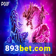 893bet.com