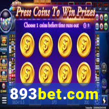 893bet.com
