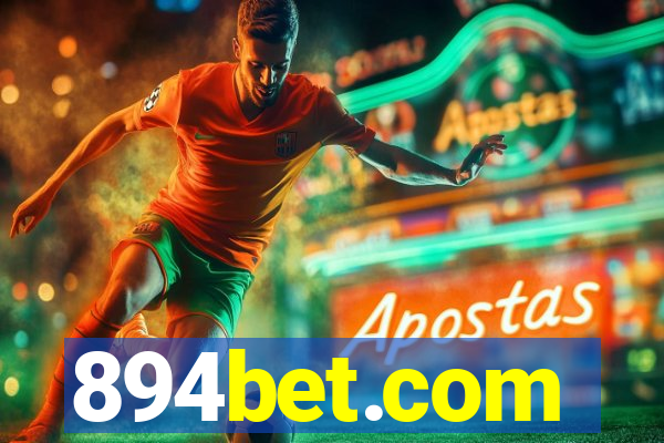 894bet.com