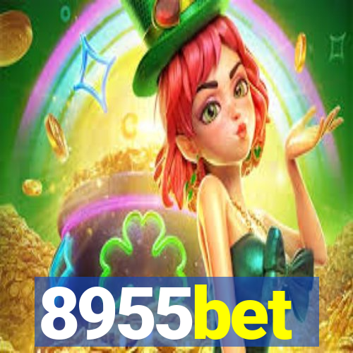 8955bet