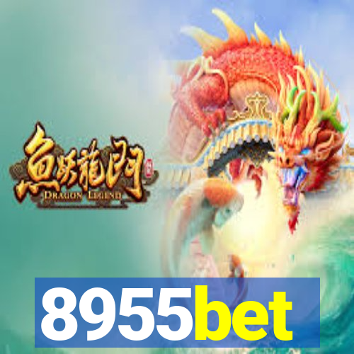 8955bet