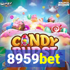 8959bet