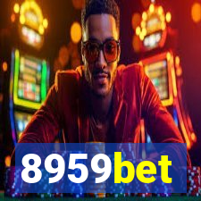8959bet