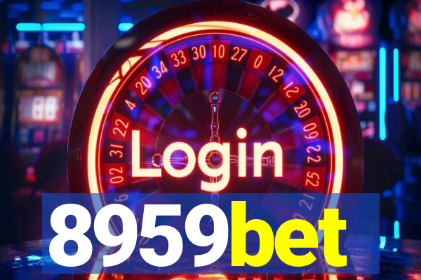 8959bet