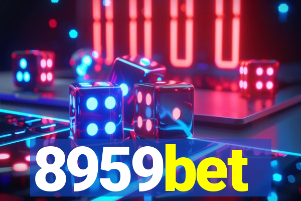 8959bet