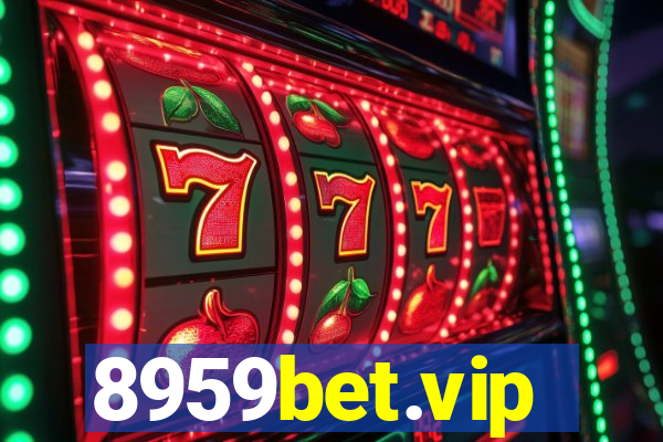 8959bet.vip