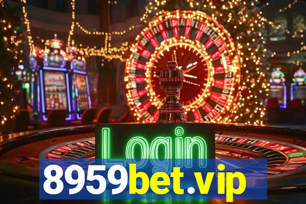 8959bet.vip