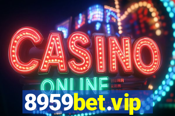 8959bet.vip