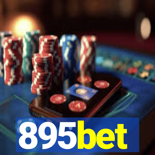 895bet