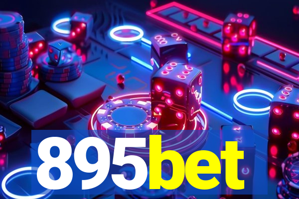 895bet