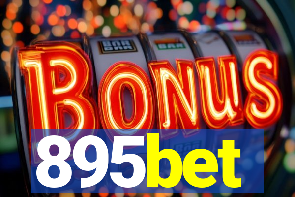 895bet
