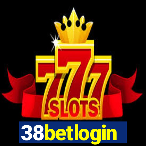 38betlogin
