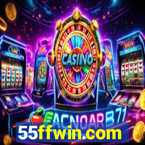 55ffwin.com