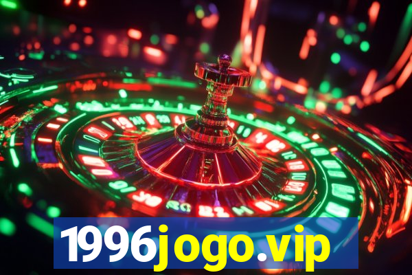 1996jogo.vip