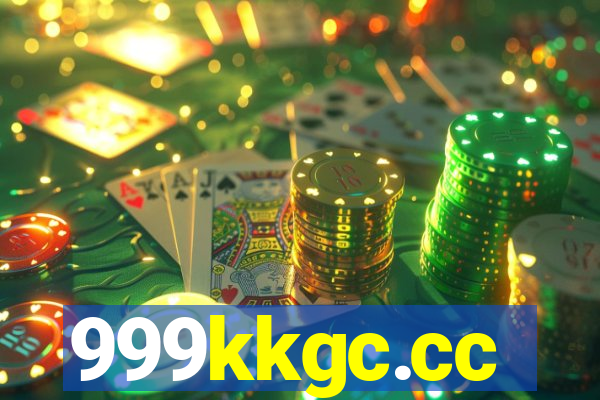 999kkgc.cc