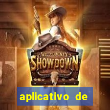 aplicativo de hacker de jogo