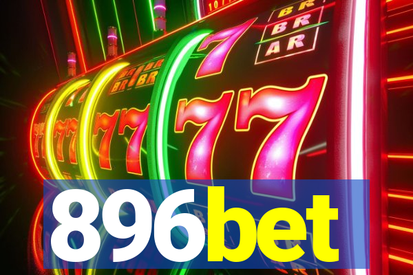 896bet