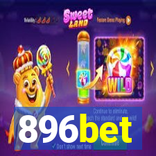 896bet