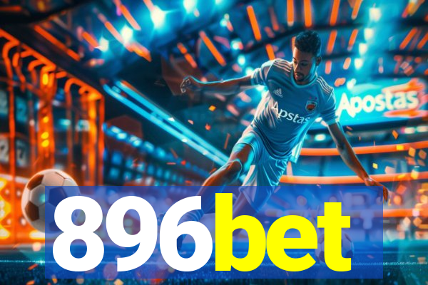 896bet
