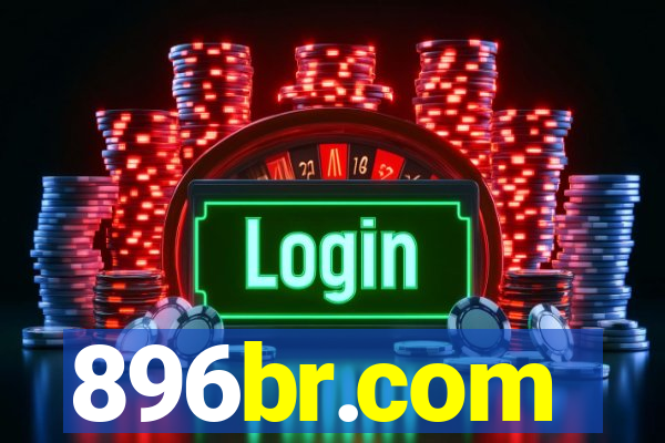 896br.com