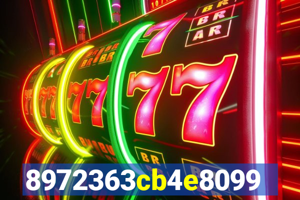6gbet.net