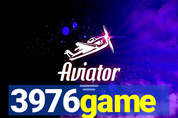 3976game