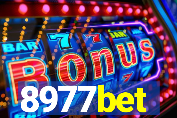 8977bet