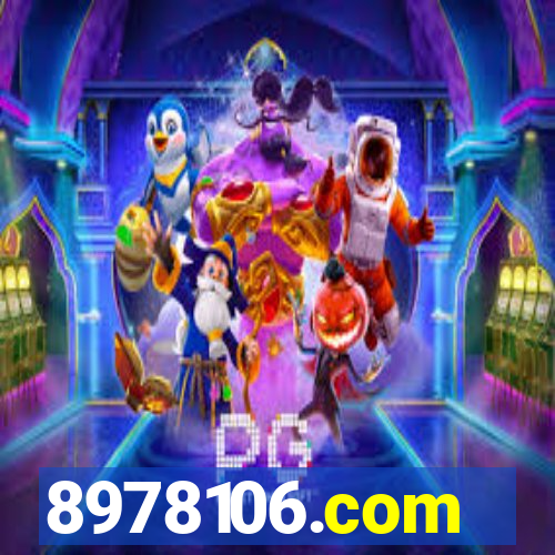 8978106.com
