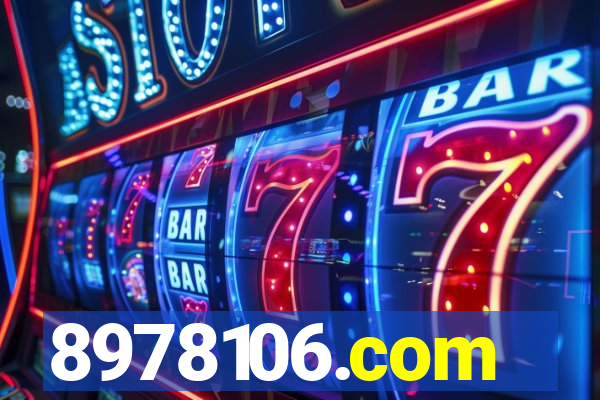 8978106.com