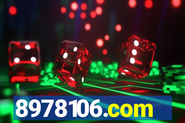 8978106.com