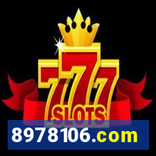 8978106.com