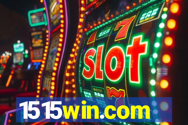 1515win.com