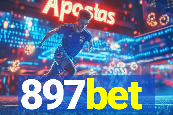 897bet