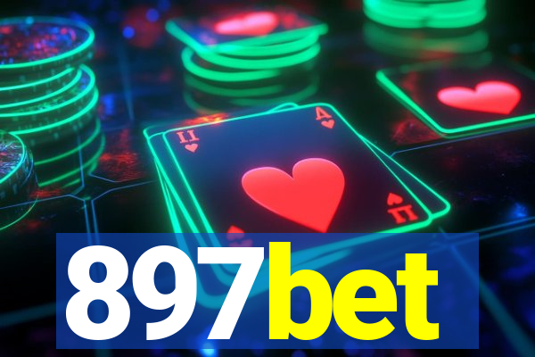 897bet