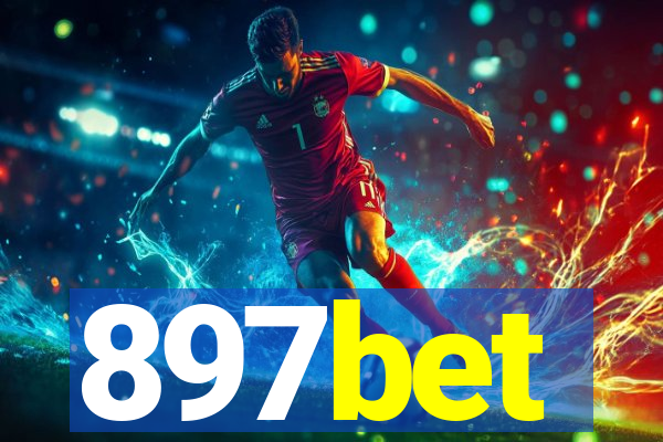 897bet