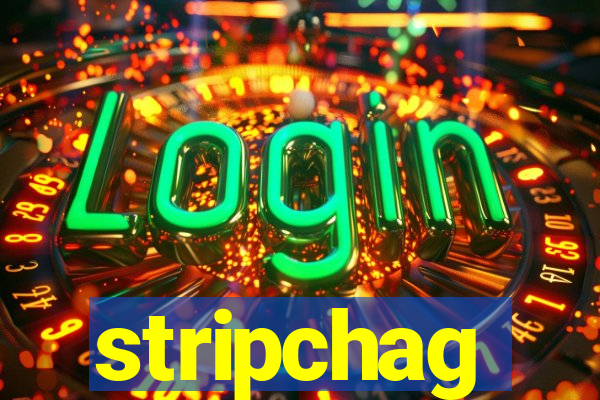 stripchag