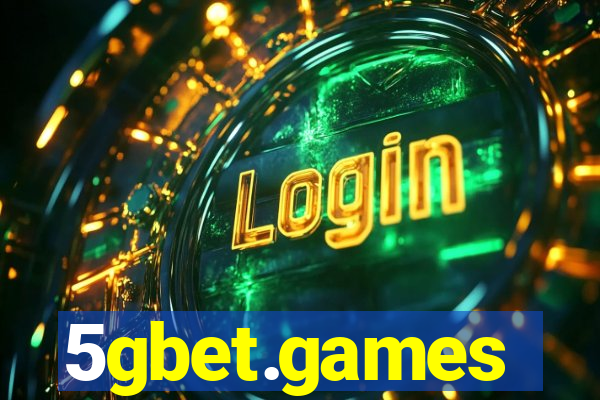 5gbet.games