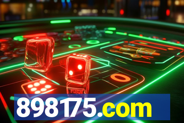 898175.com