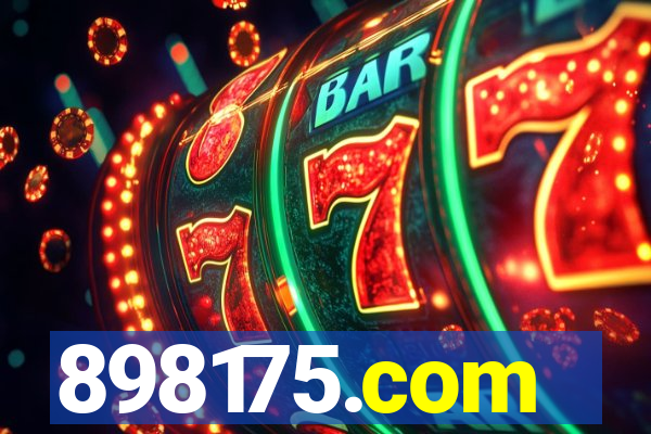 898175.com