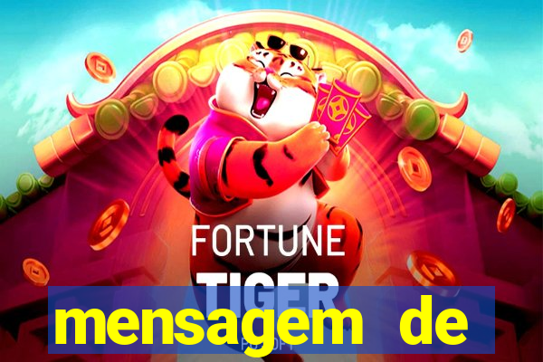 mensagem de aniversário para irmã guerreira