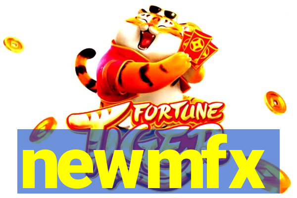 newmfx