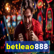 betleao888