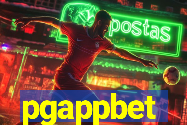 pgappbet