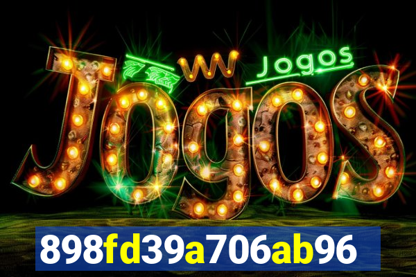 win888s suporte
