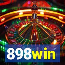 898win