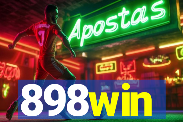 898win