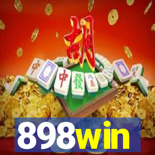 898win