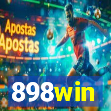 898win