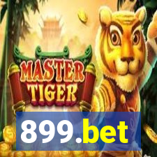899.bet