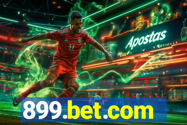 899.bet.com